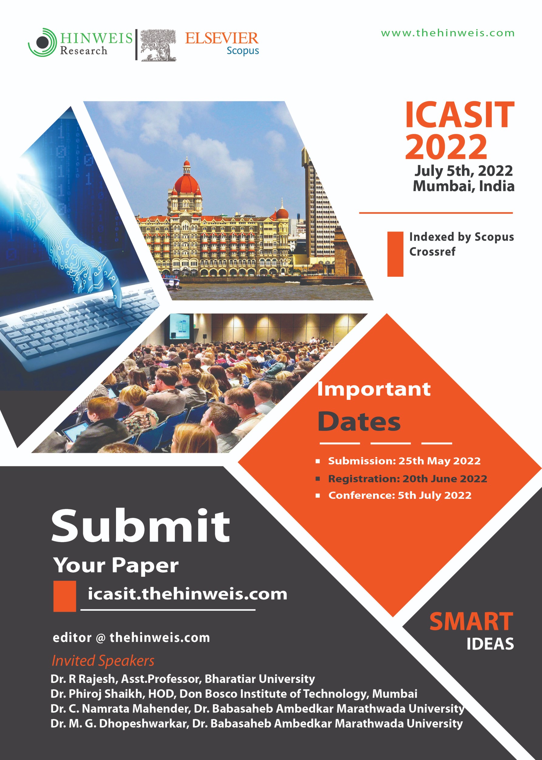 Conference image